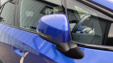 BMW 2 Series 220i MHT M Sport 5dr DCT Petrol Hatchback